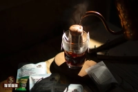 How to Brew Drip Coffee for the Best Taste? Can Drip Coffee Be Used to Make Latte? What's the Difference Between Cold Brew and Milk Extraction Coffee? What Water Temperature Should Be Used for Drip Coffee?