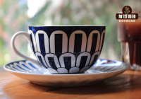 What are the famous Japanese Blue Mountain coffee brands? Can authentic Blue Mountain coffee beans only be purchased in Japan?