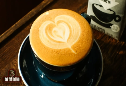 What's the Difference Between Oat Latte and Regular Latte? How to Make a Delicious Oat Latte Coffee? What is Plant-Based Milk?