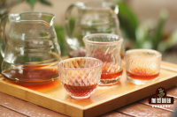 Top-Tier Geishas: What's the Difference Between Panama Hacienda La Esmeralda Red Label and Geisha Village Estate Gold Label?