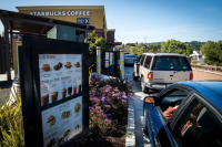 Starbucks Refuses to Refund Over $30,000 in Customer Tips?! Police Investigation Launched