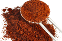 Why Not Pre-Grind Espresso Beans? What is the Shelf Life of Ground Coffee