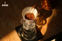 How to Enhance Sweetness in Pour-Over Coffee? What Does 