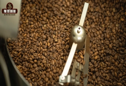How to Brew Fresh Coffee Beans and Expired Beans? Why Does Pour-Over Coffee Easily Become Over-Extracted?