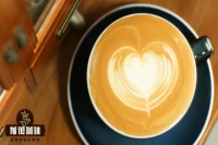 Is Pour-Over Yirgacheffe Coffee Good? Characteristics Comparison Between Natural Process Red Cherry and Washed Geddit Coffee Beans