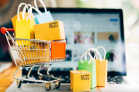 Counterfeit Starbucks Products Found Online! Police Expose a Counterfeiting Ring