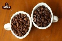 How to Determine Your Pour-Over Coffee Brewing Method? How to Establish Extraction Parameters for Unfamiliar Coffee Beans? What's the Difference Between Dark and Light Roast Coffee Beans?