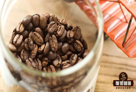 Is Sumatra Mandheling Coffee from Indonesia Good? What Are the Characteristics of Mandheling?
