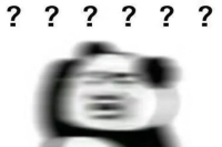 Beijing Man Injured on Way to Coffee Shop Sues Café After Hospitalization