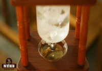 Cold Drip Coffee Bean Recommendations: Yirgacheffe, Mandheling, Kenya Cold Drip Coffee Beans Flavor and Taste Characteristics
