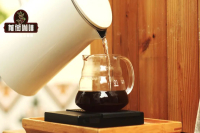 Can Over-Extracted Coffee Be Diluted with Water? Should You Use Cold or Hot Water for Bypass?
