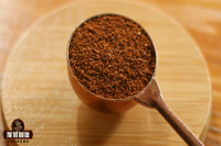 How Long Can Coffee Beans Last After Grinding? How Should Ground Coffee Be Stored?