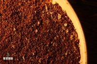 What's the Difference Between Washed and Natural Coffee? What Are the White Flakes in Coffee Grounds? Should You Remove Coffee Silver Skin?