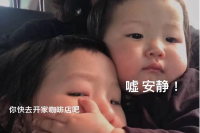 Coffee Shops Closing Within Six Months Are Everywhere, Yet No One Sees the Real Reasons for Failure!