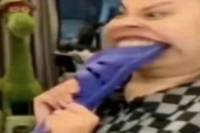 What is the Flavor of White Flowers in Coffee? How to Brew Floral Notes in Pour-Over Coffee?