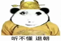 Why Does Your Coffee Taste Sour? What Makes Coffee Sour and What Causes It?