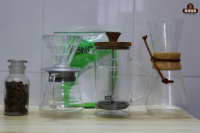 French Press Coffee: Grind Size, Water Temperature, Steps, Process, Characteristics - How Does French Press Coffee Taste?