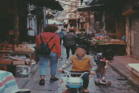 Coffee Should Be Accessible—So Why Is Coffee Shop Coffee So Expensive! The Definition of Specialty Coffee