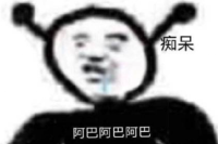 Summer Cold Brew Coffee Making Method! Super Simple Iced Coffee Recipe Tutorial with Illustrated Steps