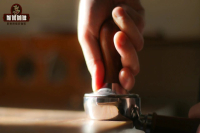 Espresso Brewing Process Considerations: Extraction Techniques and Tamping Pressure Standards