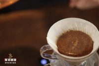 How to Make Delicious Pour-Over Coffee? A Guide to Pour-Over Coffee Blooming. What is the Purpose of Pour-Over Coffee Blooming?