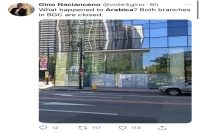 Philippines %Arabica Suddenly Closes All Stores, Arabica Coffee Official Account Suddenly Deleted?!