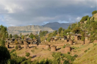 Ethiopia | Introduction to Selected Coffee Beans from Coffee Growing Regions