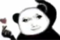 What is Coffee Cherry Tea? What Does Cascara Mean? What's the Ideal Water Temperature for Brewing Coffee? How to Control Concentration?