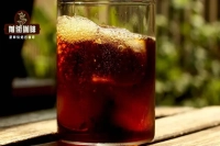 What's the Cold Brew Coffee Water-to-Coffee Ratio? How Long Should Cold Brew Coffee Steep? Why Does Cold Brew Coffee Taste Weak?