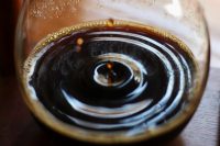 Best Single-Origin Coffee Beans for Cold Drip Brewing - Comparing Flavor Profiles of Ice Drip, Cold Brew, and Iced Pour-Over Coffee