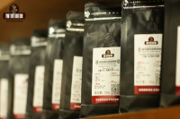 What are the Grind Value and Color Value of Coffee Beans? How to Determine the Roast Level of Coffee? Why Does Coffee Have Acidity?