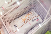 After Widespread Backlash, Coffee Shops Are Eager to Collaborate with Zhong Xue Gao?!