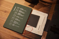 Is Starbucks Opening a Michelin-Grade Restaurant?!