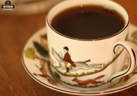 The Origin of Mandheling: Region or Variety - A Guide to Indonesia's Golden Mandheling Coffee Bean Growing Areas and Flavor Profiles