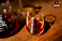 Why Can't You Detect Floral Notes in Coffee? What Are the Floral Flavors in Coffee?