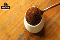 How to Test Whether Your Coffee Grind Size is Correct
