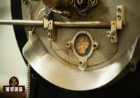 Recommended Coffee Beans with Acidity-Rich Flavor Profile - An Introduction to the Taste Characteristics of Light Roast Coffee Beans