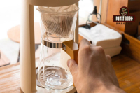 How to Brew Delicious Coffee with an Automatic Pour-Over Coffee Machine?