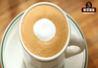 Coffee Basics: Why Cappuccino Cannot Be Brewed with a Siphon Pot