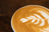 How to Properly Integrate Latte Art? What Details Should Be Noted When Pouring Latte? What Are the Key Points for Creating Patterns in Espresso?