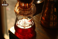 Clever Coffee Dripper Brands and Which Type to Buy Best - Features Analysis