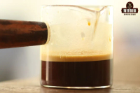 What Coffee Beans Are Suitable for Espresso Machines? Flavor Characteristics and Performance of Espresso Beans