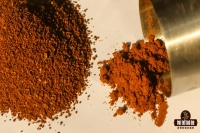 What to Do with Too Much Coffee Fines? How to Brew with Fine Coffee Grounds? What's the Difference Between Fine and Coarse Grounds?