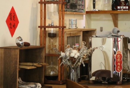 Latest Introduction to Drip Coffee: How to Make and Drink It? The Difference Between Drip and Cold Brew Coffee