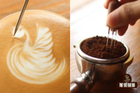 What Are the Uses of These Coffee Accessory Gadgets? How to Use Lily Drip and Paragon Ice Balls?