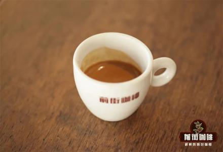 Why is SOE Single Origin Espresso So Expensive? Does It Taste Good? Recommended SOE Single Origin Coffee Beans