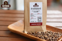 Why are Coffee Beans Light Roasted? Why Did Light Roast Coffee Emerge?