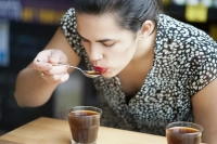 How to Master the Standard Coffee Slurping Technique and Its Role in Coffee Cupping