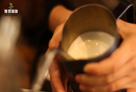 It's So Cold Outside, Why Don't You Make My Latte Hotter?