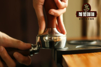 Coffee Extraction Basics: What Are the Detailed Requirements for Making Espresso?